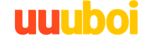 UUUBoi Logo